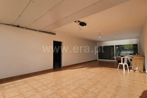 Villa i Seixal, Setubal, Seixal - € 850.000 | Ref: 270250001 - foto 37