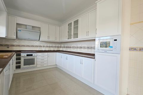 Villa i Seixal, Setubal, Seixal - € 850.000 | Ref: 270250001 - foto 38