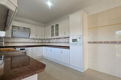 Villa i Seixal, Setubal, Seixal - € 850.000 | Ref: 270250001 - foto 40