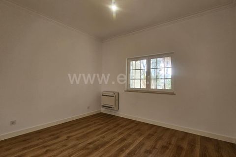 Villa i Seixal, Setubal, Seixal - € 850.000 | Ref: 270250001 - foto 41