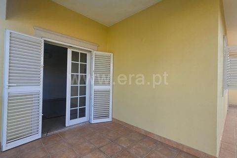Villa i Seixal, Setubal, Seixal - € 850.000 | Ref: 270250001 - foto 44