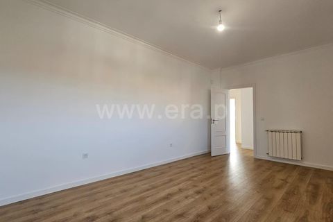 Villa i Seixal, Setubal, Seixal - € 850.000 | Ref: 270250001 - foto 45