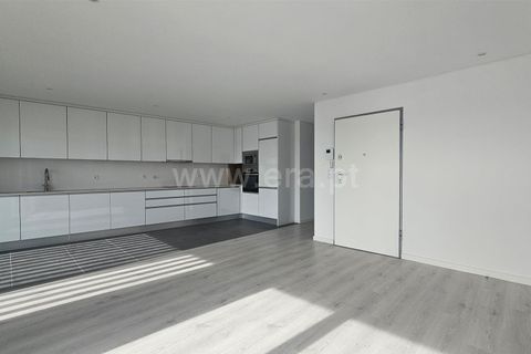 Lejlighed i Seixal, Setubal, Seixal - € 435.000 | Ref: 270250013 - foto 1