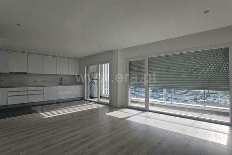 Lejlighed i Seixal, Setubal, Seixal - € 435.000 | Ref: 270250013 - foto 2