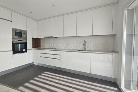 Lejlighed i Seixal, Setubal, Seixal - € 435.000 | Ref: 270250013 - foto 3