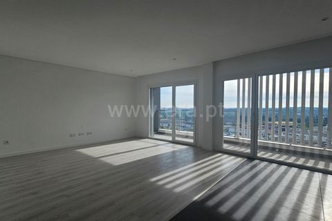 Lejlighed i Seixal, Setubal, Seixal - € 435.000 | Ref: 270250013 - foto 4