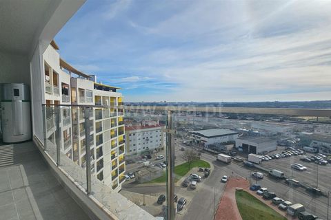 Lejlighed i Seixal, Setubal, Seixal - € 435.000 | Ref: 270250013 - foto 5