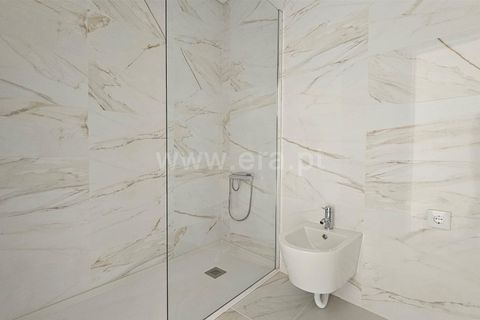 Lejlighed i Seixal, Setubal, Seixal - € 435.000 | Ref: 270250013 - foto 6
