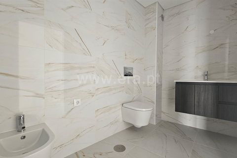 Lejlighed i Seixal, Setubal, Seixal - € 435.000 | Ref: 270250013 - foto 7