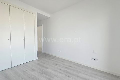 Lejlighed i Seixal, Setubal, Seixal - € 435.000 | Ref: 270250013 - foto 8