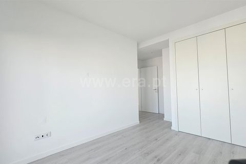 Lejlighed i Seixal, Setubal, Seixal - € 435.000 | Ref: 270250013 - foto 9