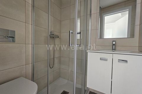 Lejlighed i Seixal, Setubal, Seixal - € 435.000 | Ref: 270250013 - foto 10
