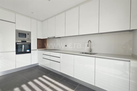 Lejlighed i Seixal, Setubal, Seixal - € 435.000 | Ref: 270250013 - foto 13