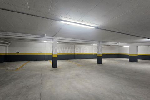 Lejlighed i Seixal, Setubal, Seixal - € 435.000 | Ref: 270250013 - foto 14
