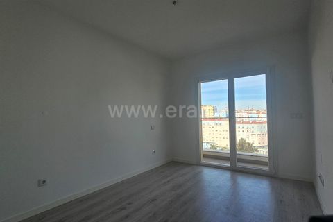 Lejlighed i Seixal, Setubal, Seixal - € 435.000 | Ref: 270250013 - foto 16