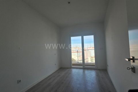 Lejlighed i Seixal, Setubal, Seixal - € 435.000 | Ref: 270250013 - foto 17