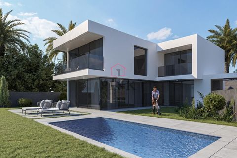 Villa i Calheta, Madeira, Calheta - € 990.000 | Ref: 8751 - foto 2