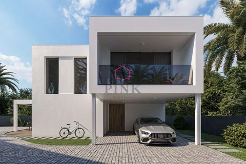 Villa i Calheta, Madeira, Calheta - € 990.000 | Ref: 8751 - foto 5