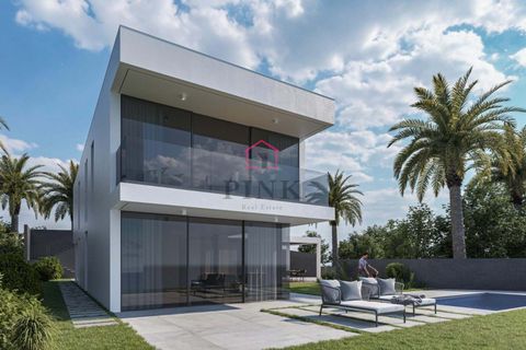 Villa i Calheta, Madeira, Calheta - € 990.000 | Ref: 8751 - foto 3