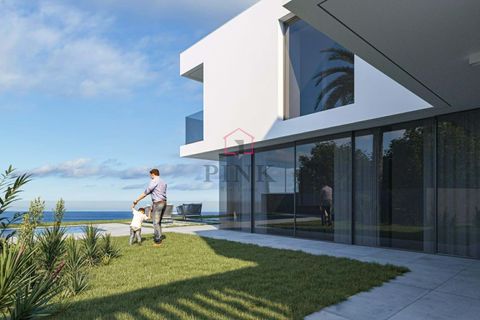 Villa i Calheta, Madeira, Calheta - € 990.000 | Ref: 8751 - foto 6
