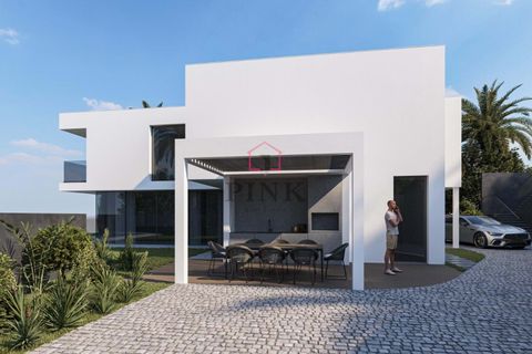Villa i Calheta, Madeira, Calheta - € 990.000 | Ref: 8751 - foto 7