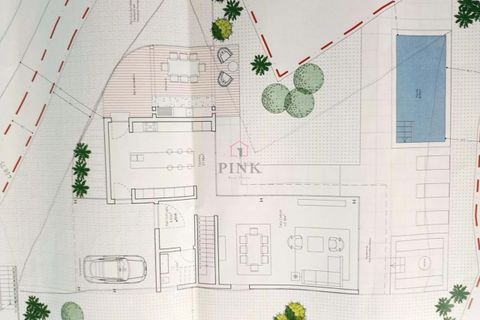 Villa i Calheta, Madeira, Calheta - € 990.000 | Ref: 8751 - foto 20