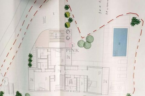 Villa i Calheta, Madeira, Calheta - € 990.000 | Ref: 8751 - foto 8