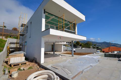 Villa i Calheta, Madeira, Calheta - € 990.000 | Ref: 8751 - foto 4