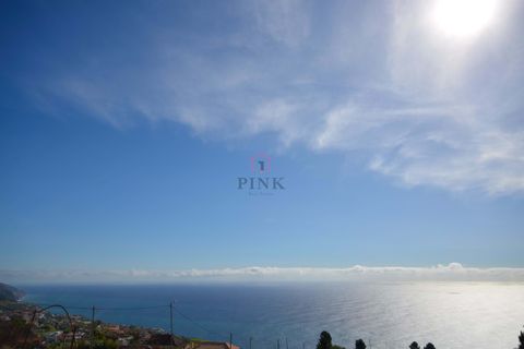 Villa i Calheta, Madeira, Calheta - € 990.000 | Ref: 8751 - foto 9