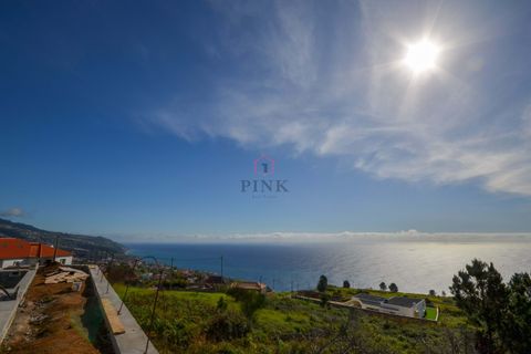 Villa i Calheta, Madeira, Calheta - € 990.000 | Ref: 8751 - foto 10