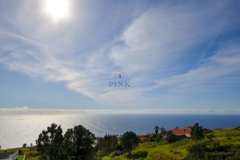 Villa i Calheta, Madeira, Calheta - € 990.000 | Ref: 8751 - foto 11