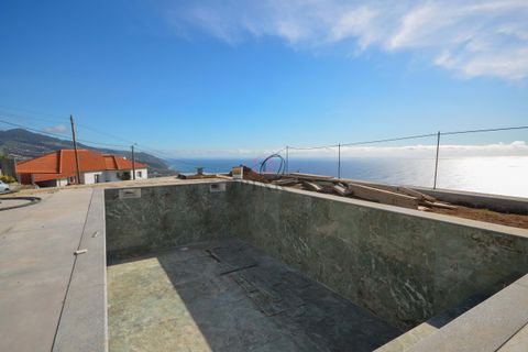 Villa i Calheta, Madeira, Calheta - € 990.000 | Ref: 8751 - foto 12