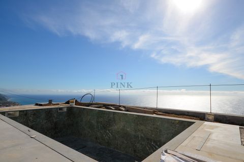 Villa i Calheta, Madeira, Calheta - € 990.000 | Ref: 8751 - foto 13