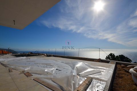 Villa i Calheta, Madeira, Calheta - € 990.000 | Ref: 8751 - foto 14