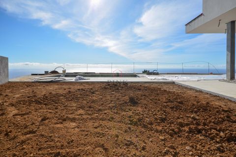Villa i Calheta, Madeira, Calheta - € 990.000 | Ref: 8751 - foto 15