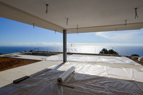 Villa i Calheta, Madeira, Calheta - € 990.000 | Ref: 8751 - foto 16
