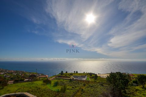Villa i Calheta, Madeira, Calheta - € 990.000 | Ref: 8751 - foto 17