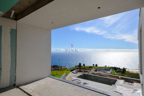 Villa i Calheta, Madeira, Calheta - € 990.000 | Ref: 8751 - foto 18