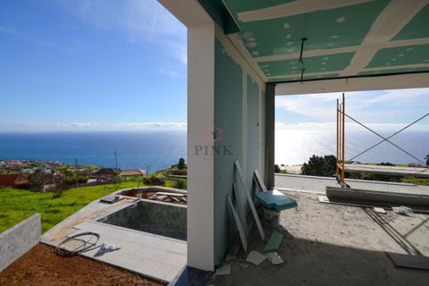 Villa i Calheta, Madeira, Calheta - € 990.000 | Ref: 8751 - foto 19