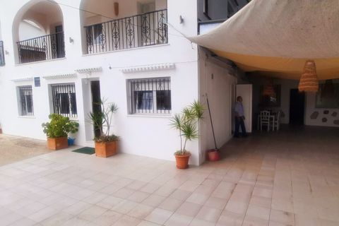 Villa i Denia, Alicante, Denia - € 590.000 | Ref: 001644 - foto 4