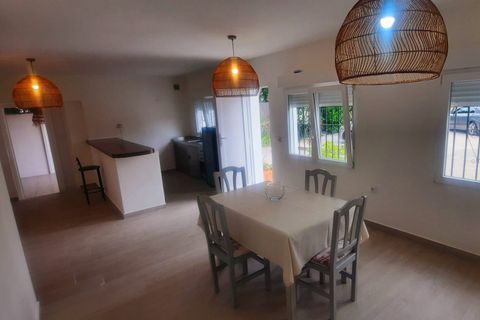 Villa i Denia, Alicante, Denia - € 590.000 | Ref: 001644 - foto 5