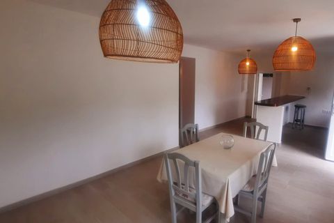 Villa i Denia, Alicante, Denia - € 590.000 | Ref: 001644 - foto 6