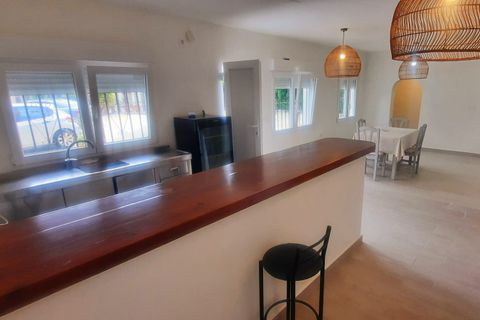 Villa i Denia, Alicante, Denia - € 590.000 | Ref: 001644 - foto 7