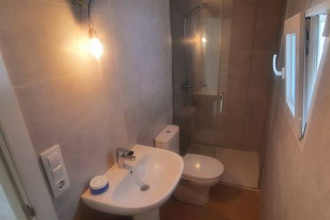 Villa i Denia, Alicante, Denia - € 590.000 | Ref: 001644 - foto 10
