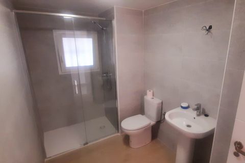 Villa i Denia, Alicante, Denia - € 590.000 | Ref: 001644 - foto 12