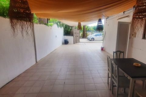 Villa i Denia, Alicante, Denia - € 590.000 | Ref: 001644 - foto 13