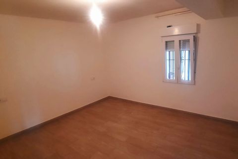 Villa i Denia, Alicante, Denia - € 590.000 | Ref: 001644 - foto 14
