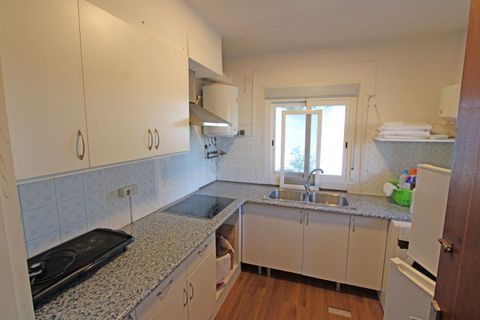 Villa i Denia, Alicante, Denia - € 590.000 | Ref: 001644 - foto 20