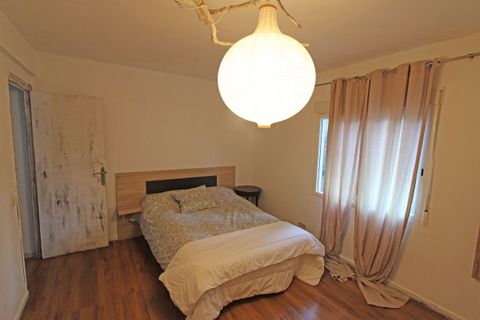 Villa i Denia, Alicante, Denia - € 590.000 | Ref: 001644 - foto 21