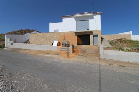 Villa a Castro Marim, Faro, Castro Marim - € 850.000 | Ref: SU-CS-MI-86842 - foto 2